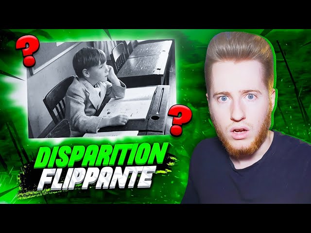 L’HISTOIRE VRAIE DE CE PETIT VA VOUS FAIRE FLIPPER.. (#HVF)
