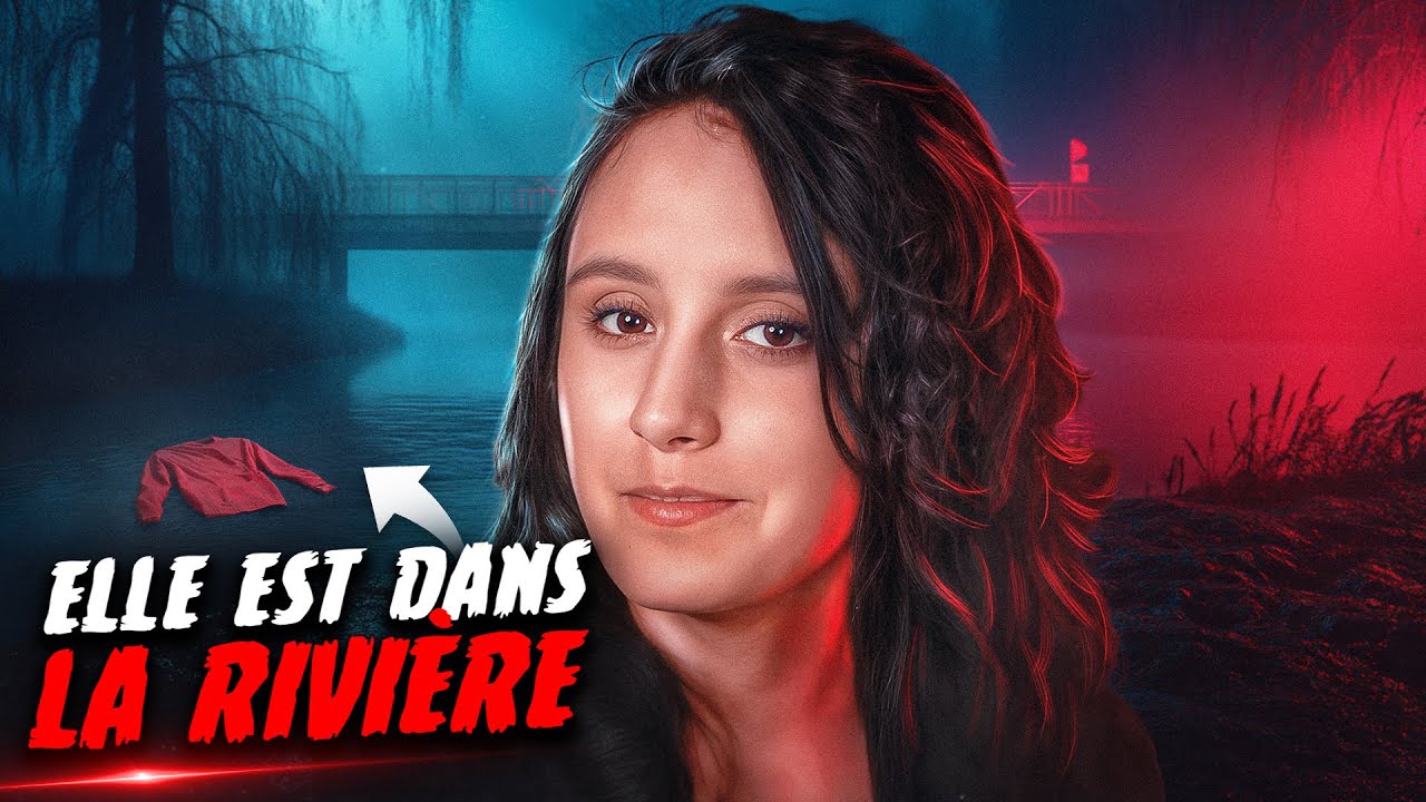 L’ATROCE VÉRITÉ derrière cette DISPARITION a horrifié le pays : Le cas Annie Kasprzak (#HVF)