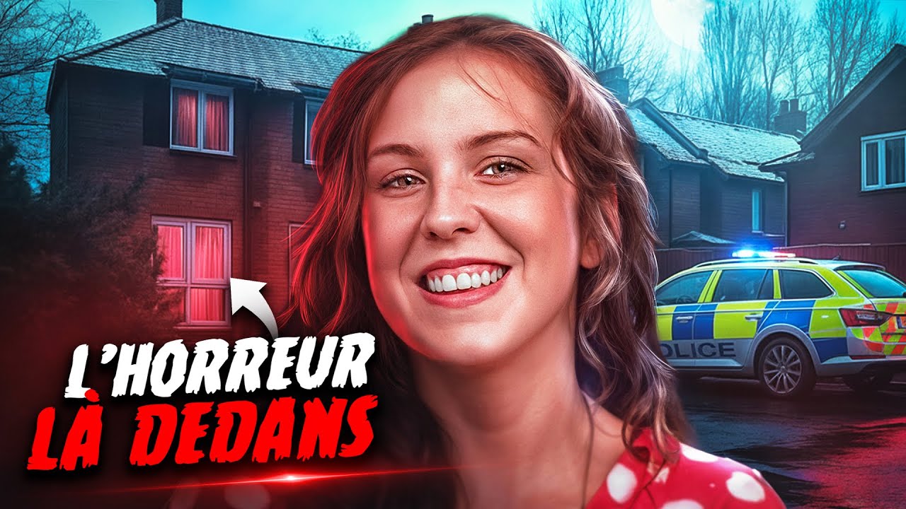 En 2022, la VÉRITÉ derrière ce MEURTRE a HORRIFIÉ tout le pays : le cas Natalie McNally (#HVF)